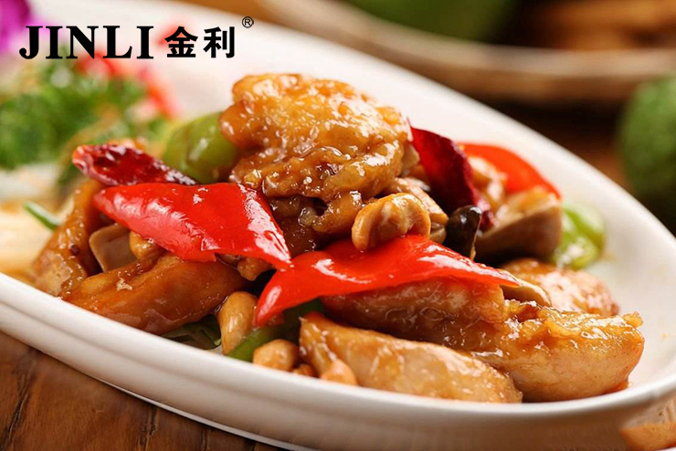 想要擁有好的L型廚房，到底需要注意哪些方面？