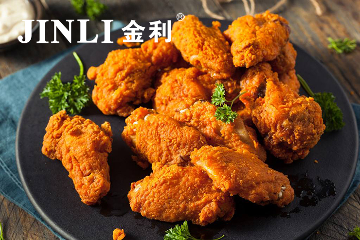 集成灶行業未來擴張的趨勢在哪里？