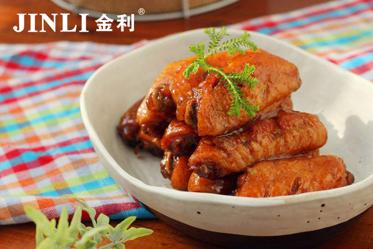 集成灶行業好不好？集成灶有沒有缺點？