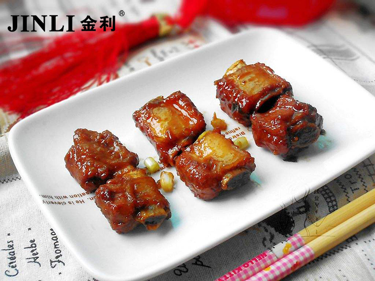 受新冠疫情的影響，為什么集成灶行業還在增速？