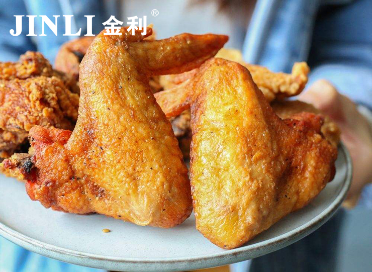 金九銀十裝修季，是時(shí)候?yàn)閺N房做點(diǎn)什么？