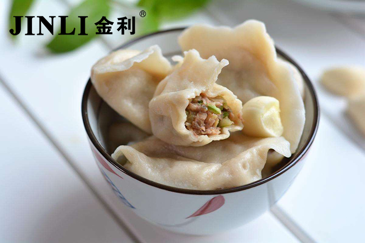 金利商學院：家庭餐桌如何選購，三個知識點必須掌握！