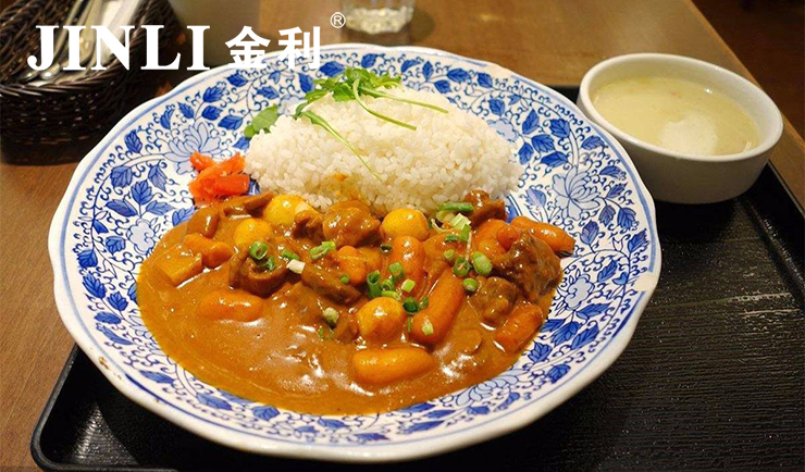 集成灶十大品牌金利：櫥柜背后到底要不要貼瓷磚？
