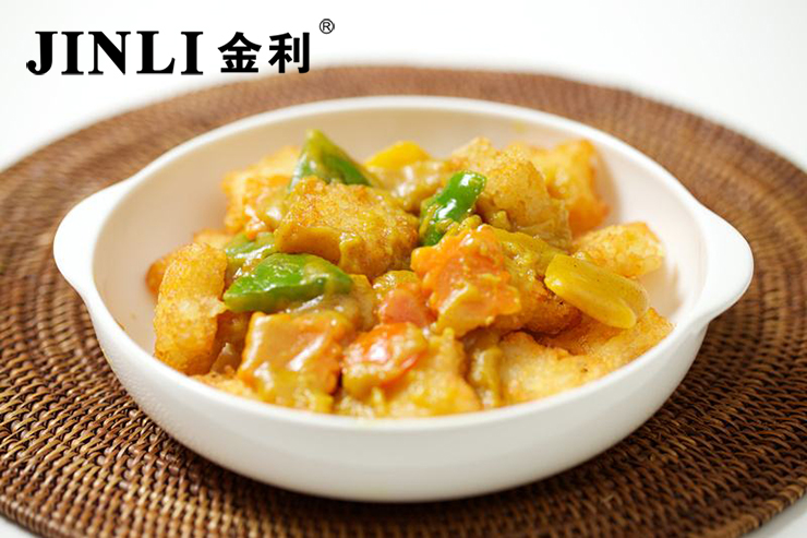 集成灶十大品牌：小花磚是如何裝飾新家的？
