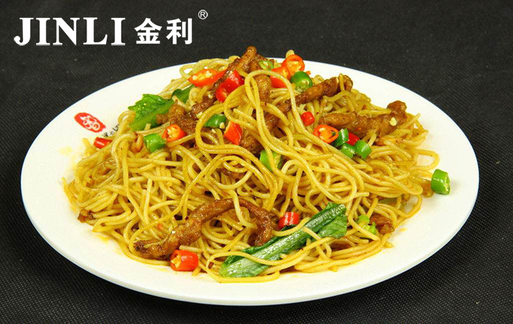 集成灶十大品牌金利：產(chǎn)品差不多，為什么總干不過隔壁店？