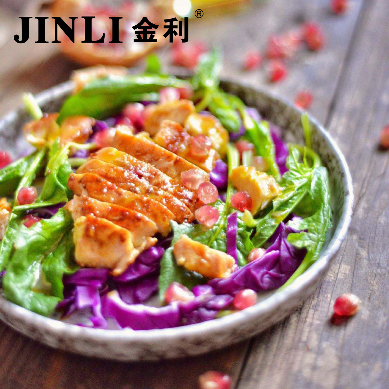 集成灶功能強大，也是主流消費群體對于廚電產品的需求標準