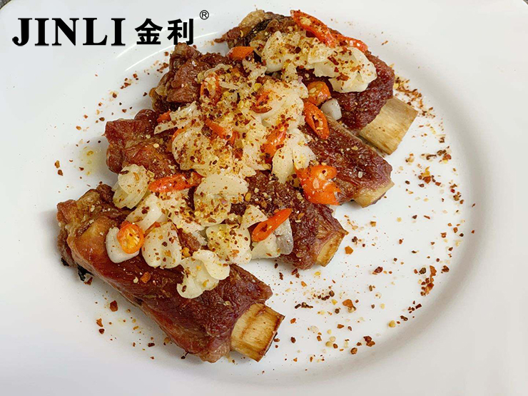 【金利】集成灶縱橫市場(chǎng)多年，到底有幾類，適合哪些場(chǎng)所？