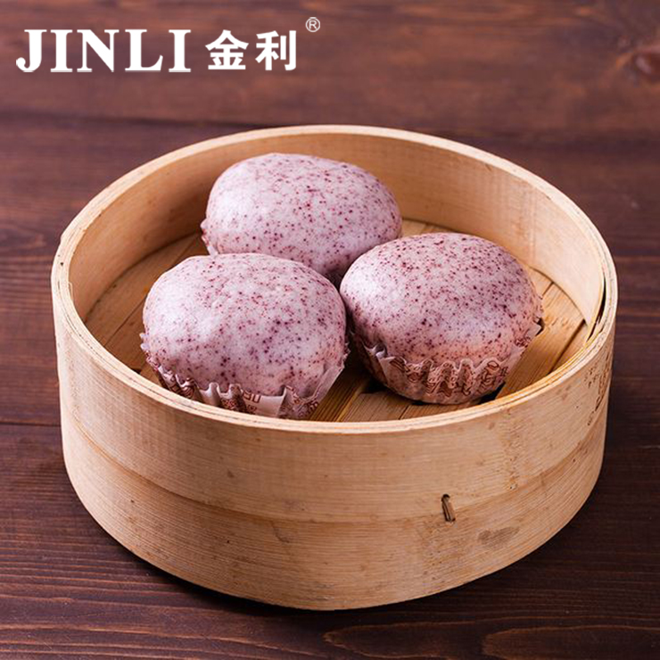 集成灶十大品牌金利：全面的店長守則，您做到了多少點？