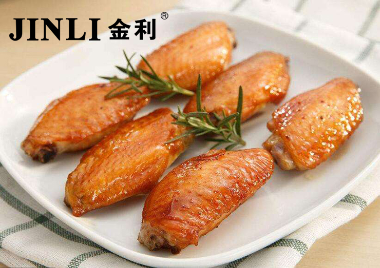 金利集成灶：銷售人員長期以來在說的幾句錯話，你有沒有中招？