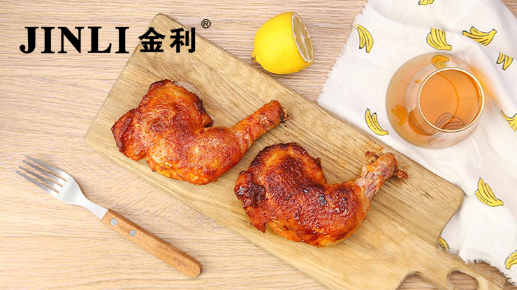 金利集成灶，選購產品以下幾點不可忽視！