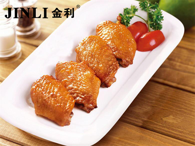 金利：集成灶實體店“旺鋪”應遵循的5大定律！