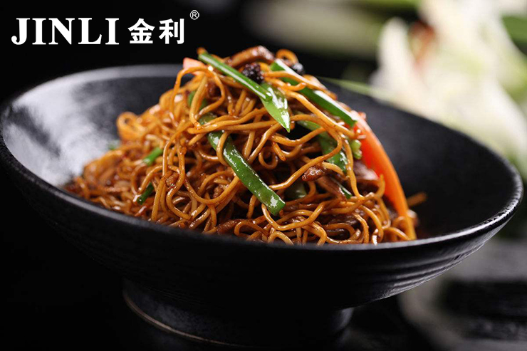 集成灶十大品牌金利：如何踏出產(chǎn)品營(yíng)銷(xiāo)的第一步？