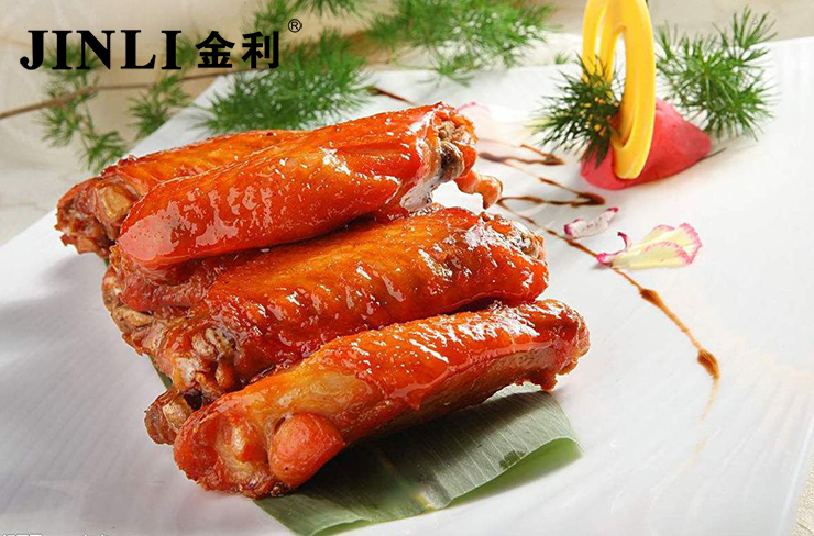 金利|導購員5個營銷誤區，逐一攻破便能快速提升銷售業績！