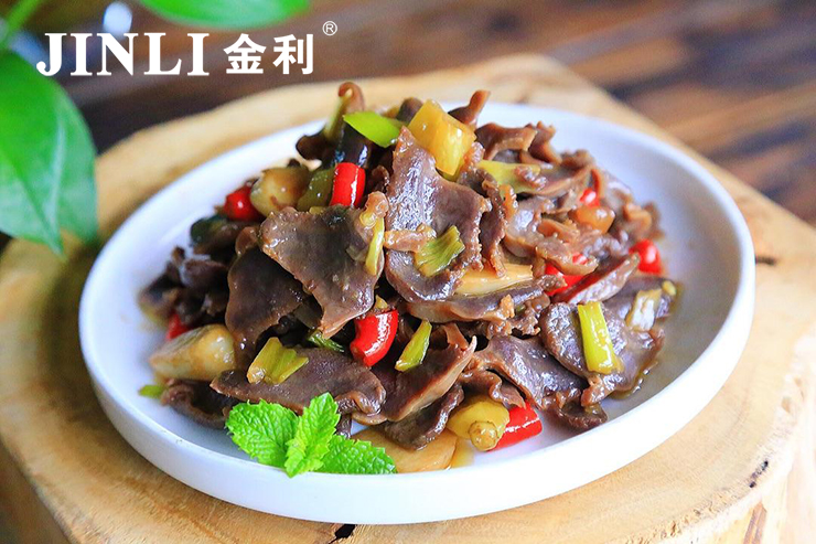 金利集成灶：如何三招搞定貨比三家的顧客？