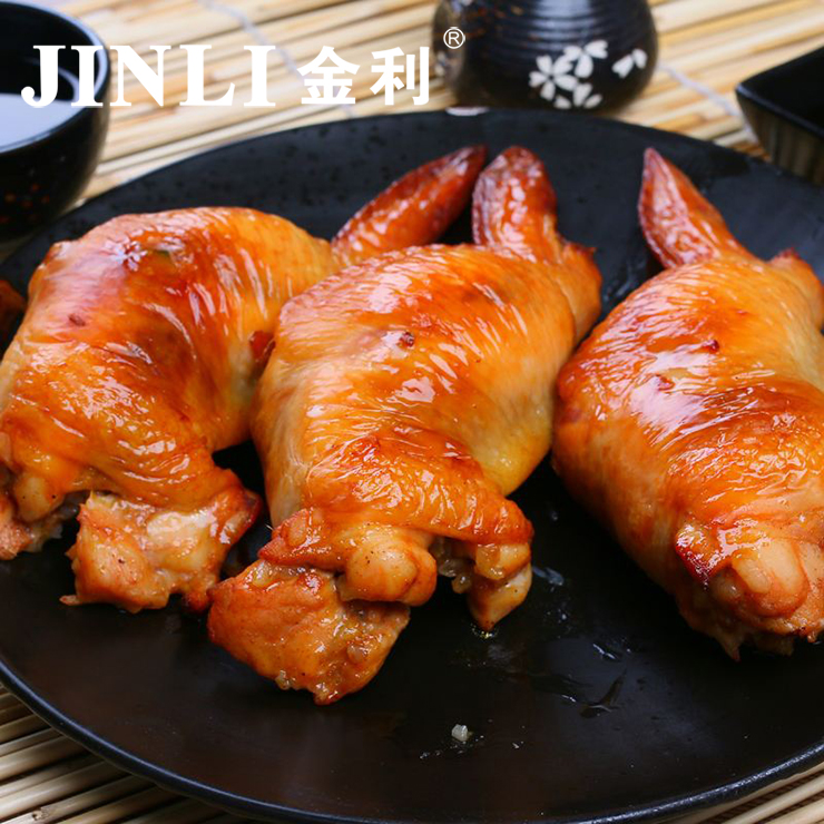 集成灶十大品牌金利，今年的市場真的難做嗎？