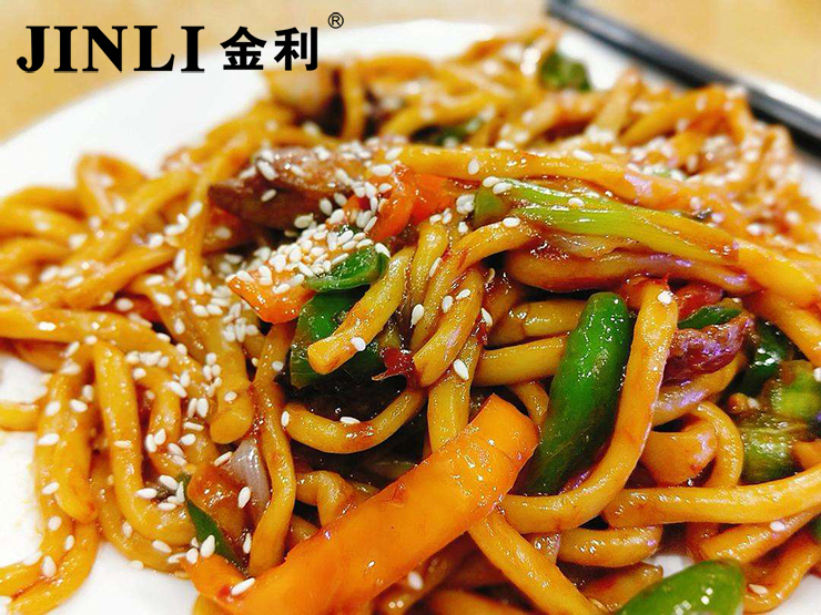 集成灶十大品牌金利|超詳細的14點選購解說，為您答疑解惑！
