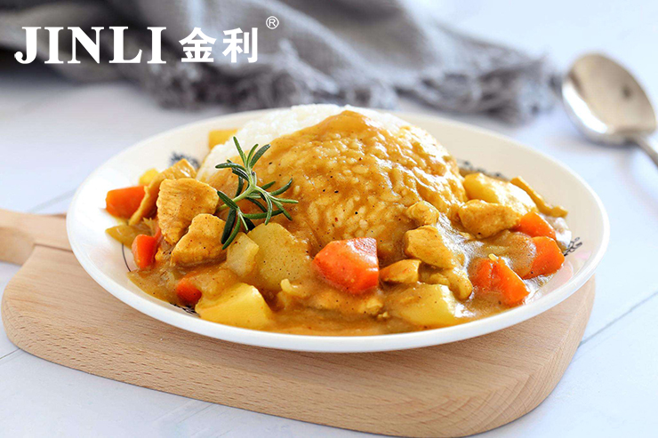 金利商學(xué)院：驚喜回饋，小小的福利細節(jié)往往就能打動客戶