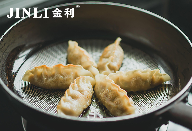 新興的廚電產品集成灶有哪些優點，為何如此備受歡迎?