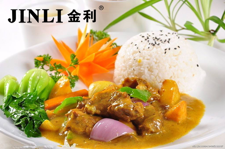 集成灶十大品牌金利，未來裝修的新廚電主流是誰？