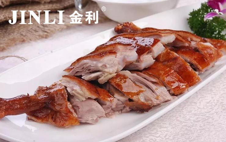 廚房油煙機沒有壞，為什么吸油煙效果會變差？