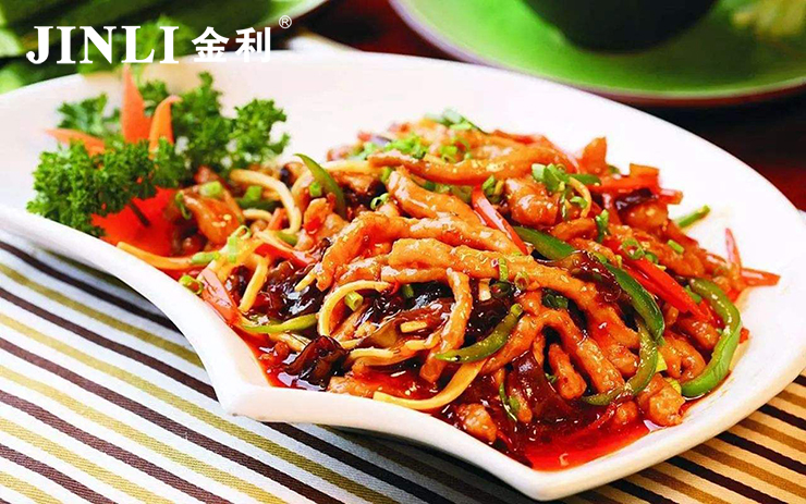 金利：市場上的集成灶品牌眾多，到底哪一款才適合自己？