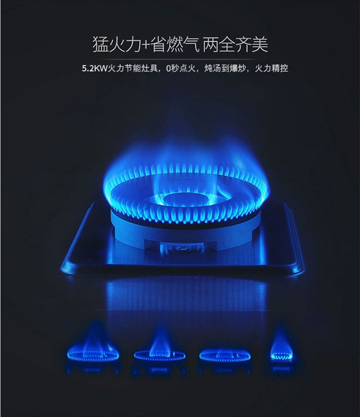 金利集成灶迎接新年到來，半小時一桌美味佳肴便能奉上