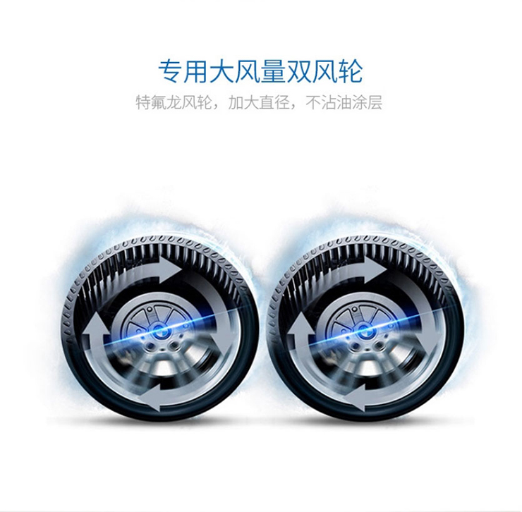 集成灶十大品牌金利，省時省力,多線烹飪了解一下