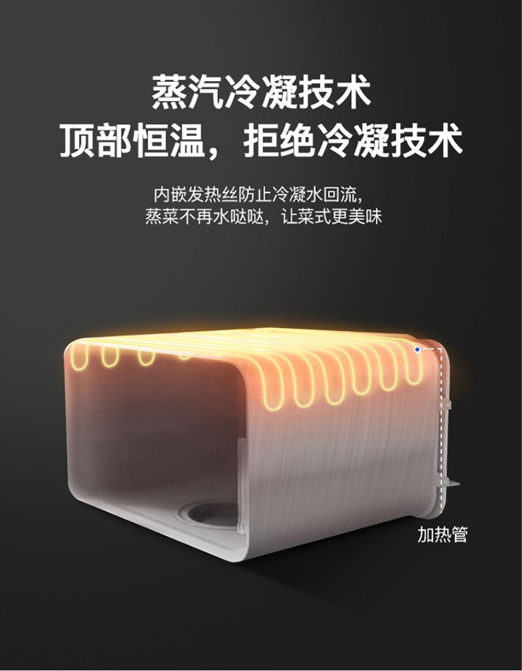廚房烹飪新寵，集成灶十大品牌金利打造百變美食