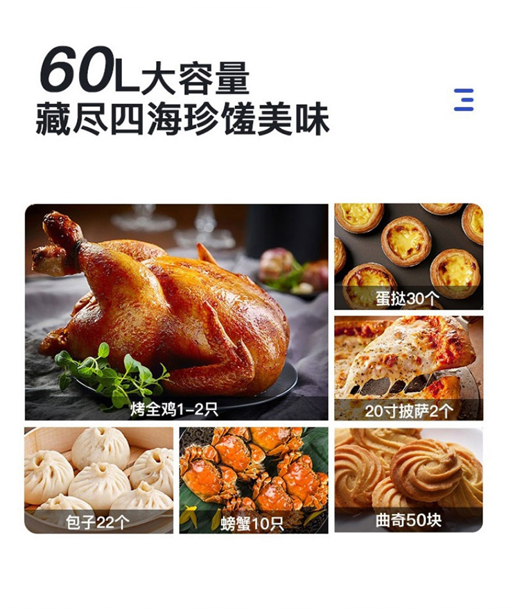 集成灶十大品牌金利，將無(wú)煙爆炒進(jìn)行到底