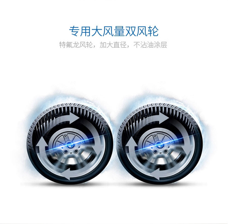 金利集成灶，小戶型廚房逆襲成舒適、整潔的開放式烹飪大空間