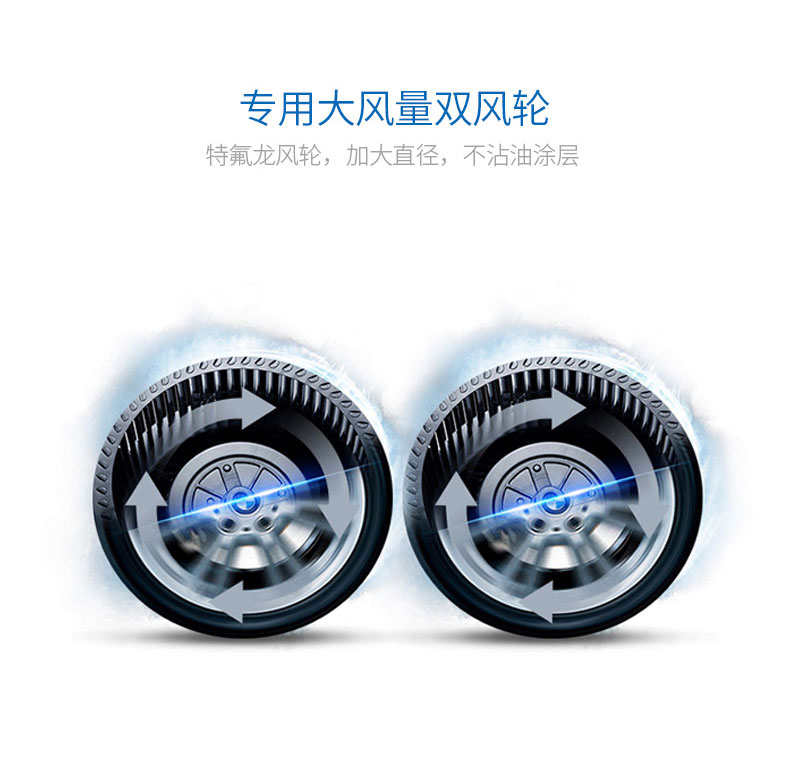 金利集成灶具有哪些優勢呢？