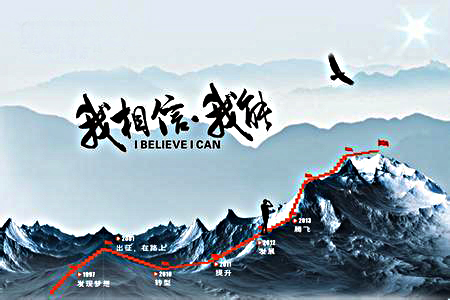 金利集成灶創業在于機遇