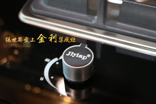 金利集成灶  集成灶十大品牌 集成灶哪里賣？