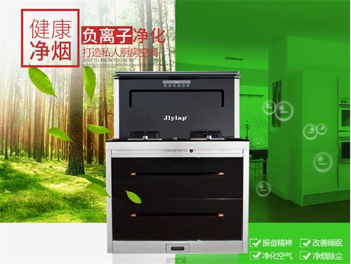 5ec0dc42c7c4568ab0eedc77d992243f.jpg